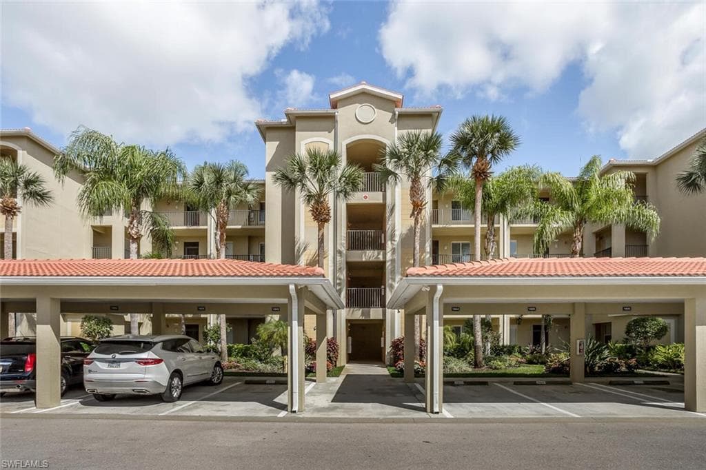 10345 Heritage Bay BLVD 2025 NAPLES, FL 34120