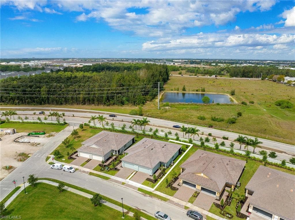 6517 Good Life ST FORT MYERS, FL 33966