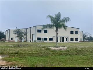 6090 W State Road 80 FORT DENAUD, FL 33935