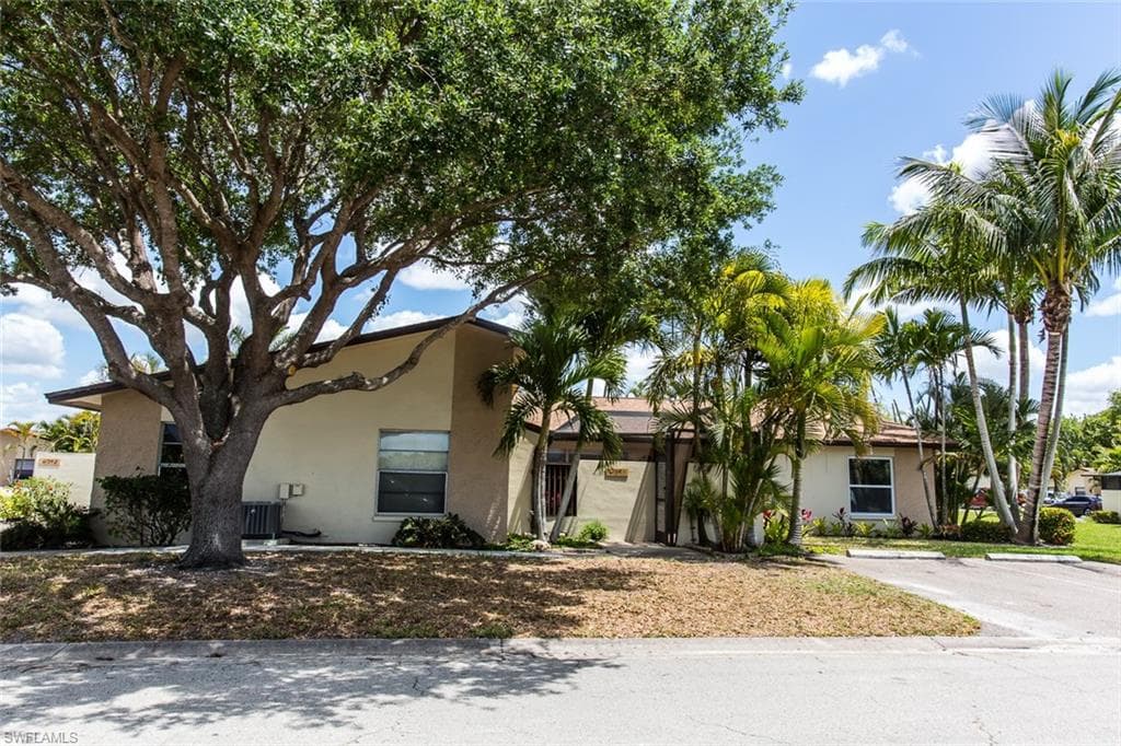 6134 Principia DR 1 FORT MYERS, FL 33919