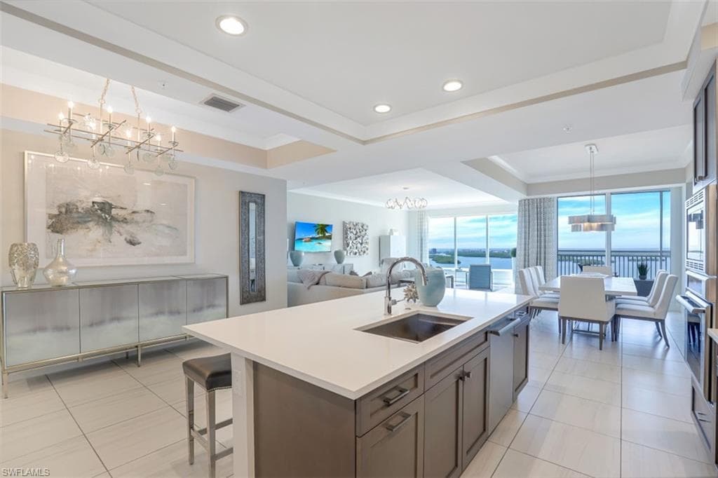 4971 Bonita Bay BLVD 1402 BONITA SPRINGS, FL 34134