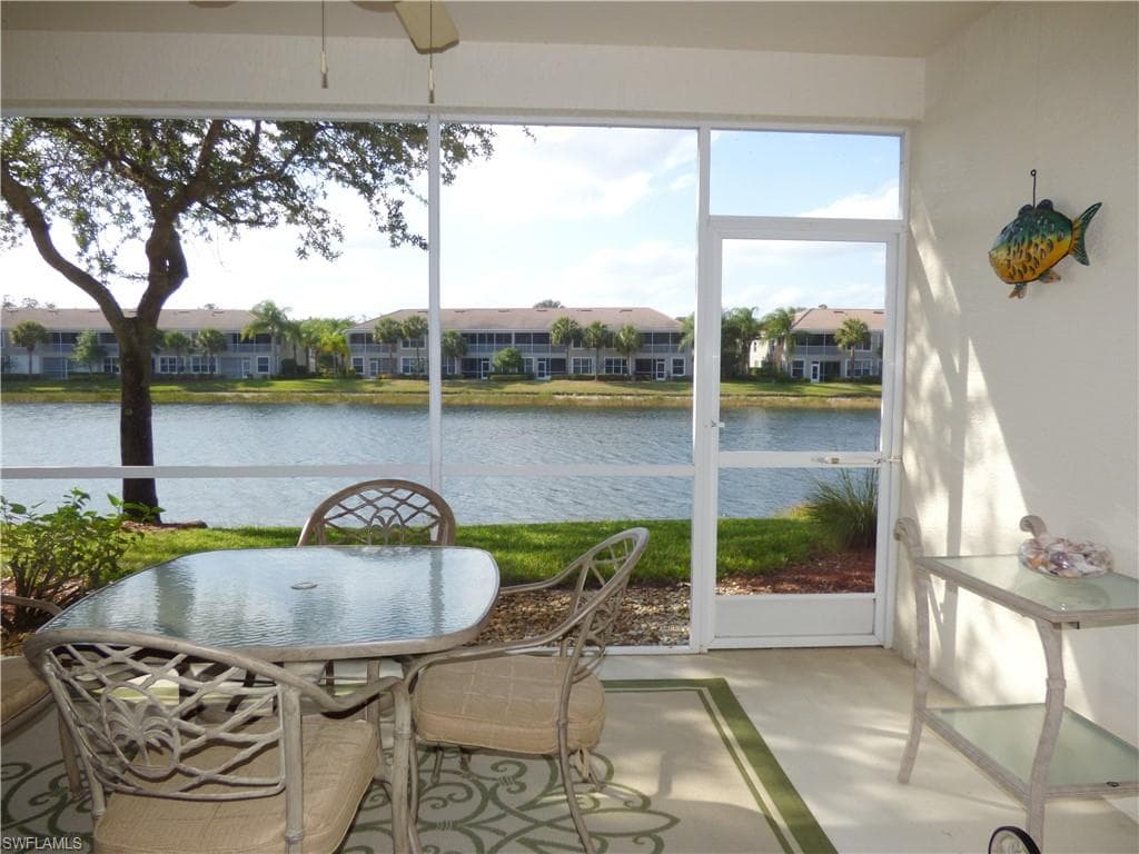 10128 Colonial Country Club BLVD 607 FORT MYERS, FL 33913