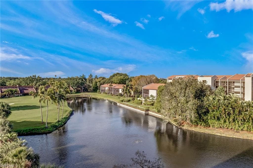 5260 S Landings DR 505 FORT MYERS, FL 33919