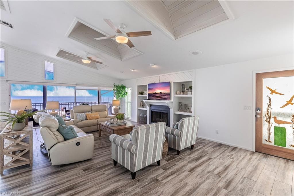 27692 Hickory BLVD BONITA SPRINGS, FL 34134