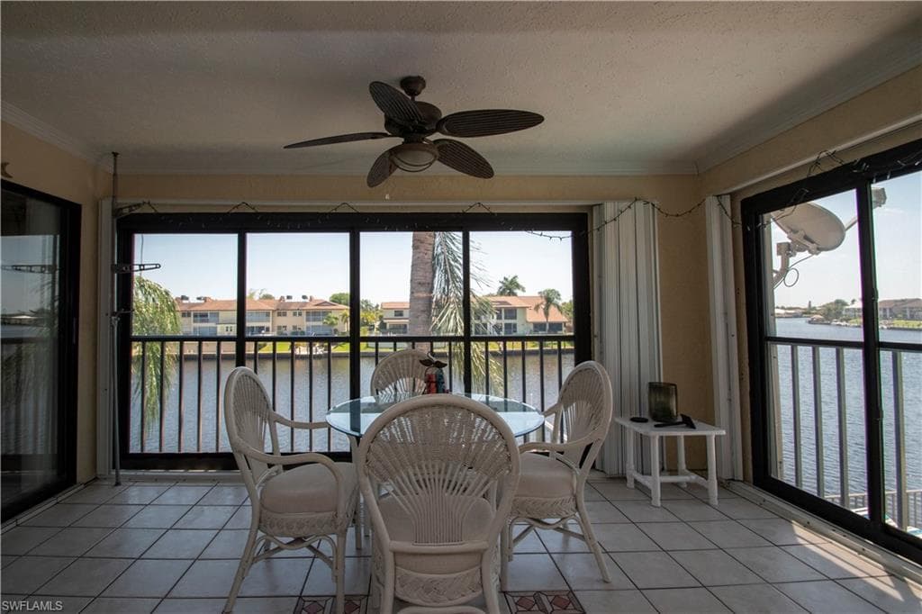 3631 SE 10th AVE 205 CAPE CORAL, FL 33904