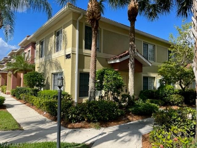 9455 Ivy Brook RUN 1009 FORT MYERS, FL 33913
