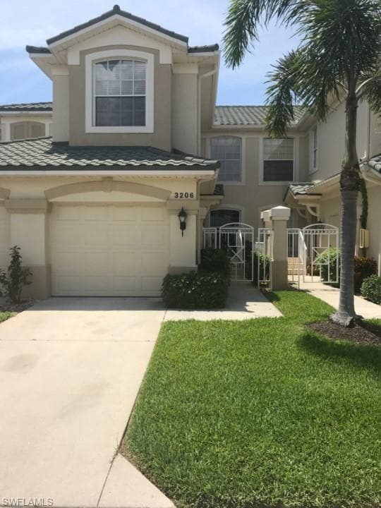 14571 Grande Cay CIR 3206 FORT MYERS, FL 33908