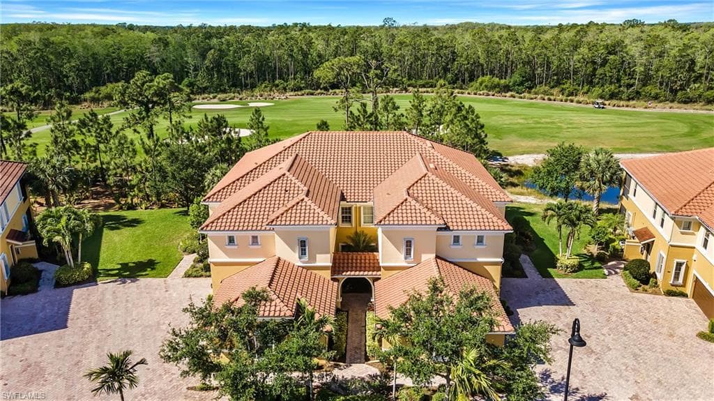 10331 Glastonbury CIR 201 FORT MYERS, FL 33913