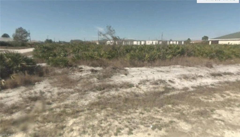 4601 Anita AVE N LEHIGH ACRES, FL 33971