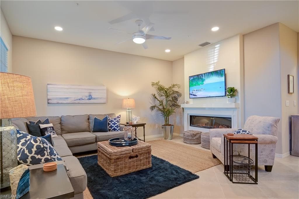 11296 Paseo Grande BLVD 5803 FORT MYERS, FL 33912