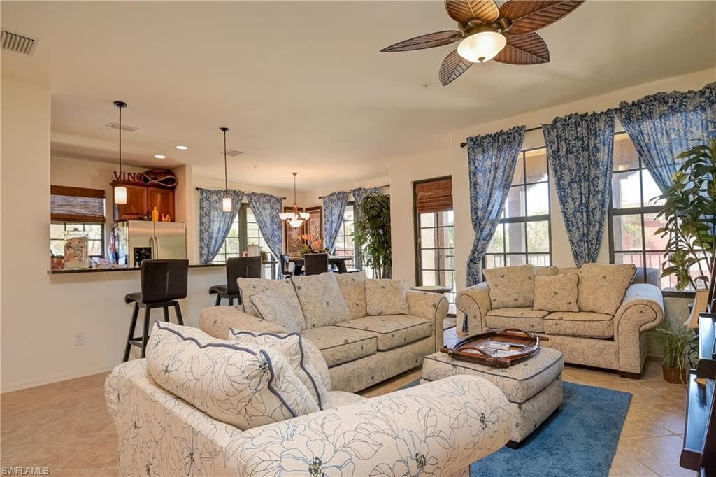 11880 Adoncia WAY 2105 FORT MYERS, FL 33912