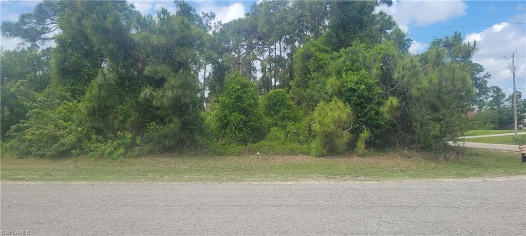 1236 Columbus BLVD FORT MYERS, FL 33913