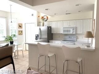 2740 Cypress Trace CIR 2722 NAPLES, FL 34119