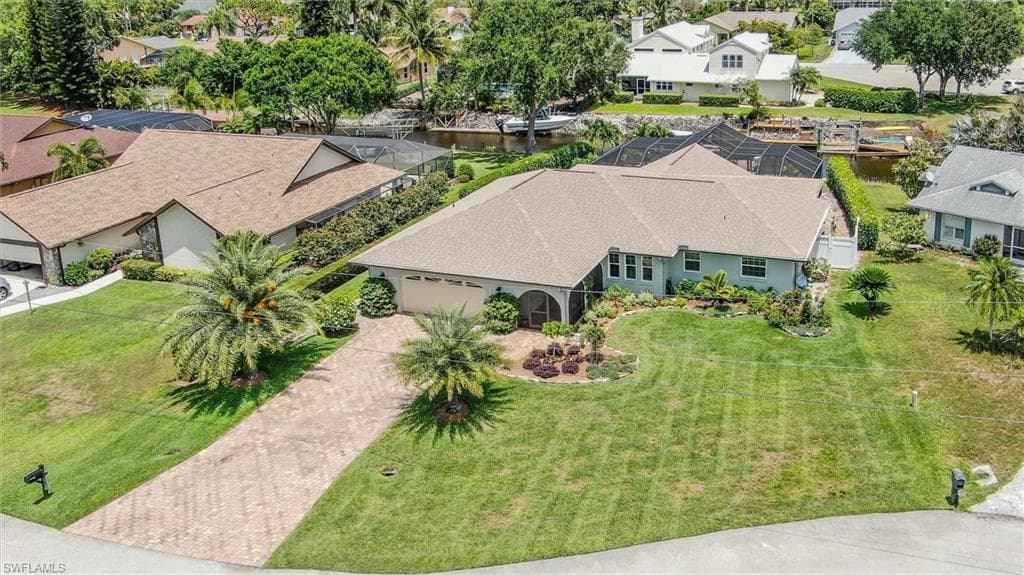 20625 Armada CT ESTERO, FL 33928