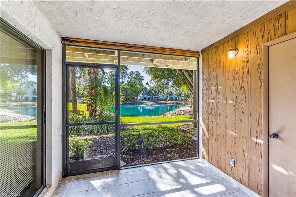 28180 Pine Haven WAY 42 BONITA SPRINGS, FL 34135