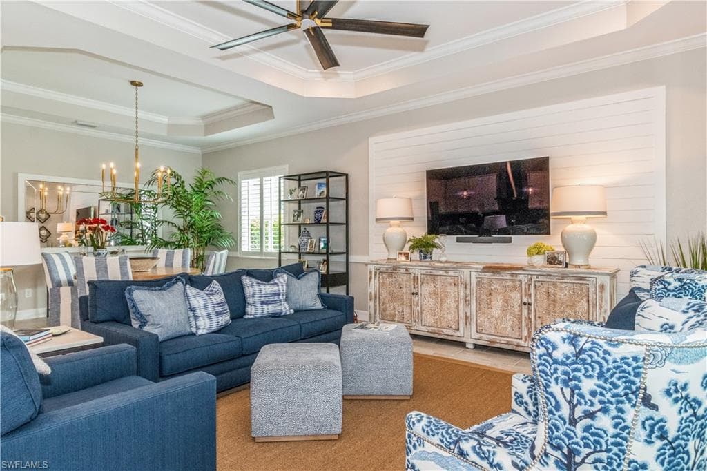 14979 Blue Bay CIR FORT MYERS, FL 33913