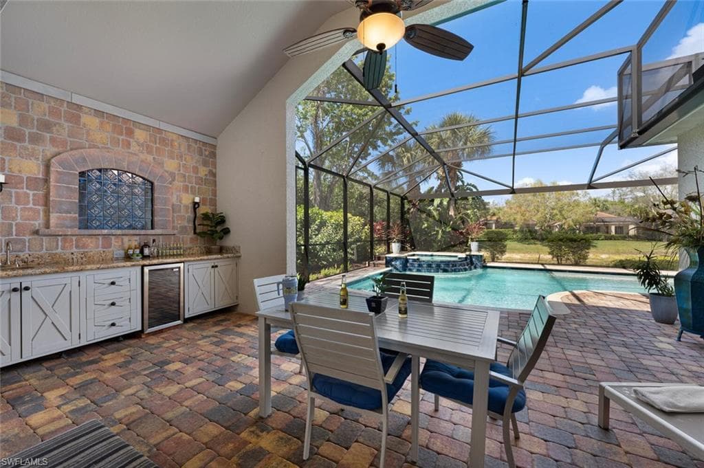 12855 Brynwood Preserve LN NAPLES, FL 34105
