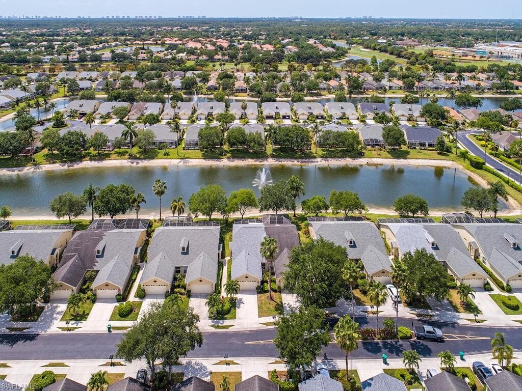 8330 Ibis Cove CIR NAPLES, FL 34119