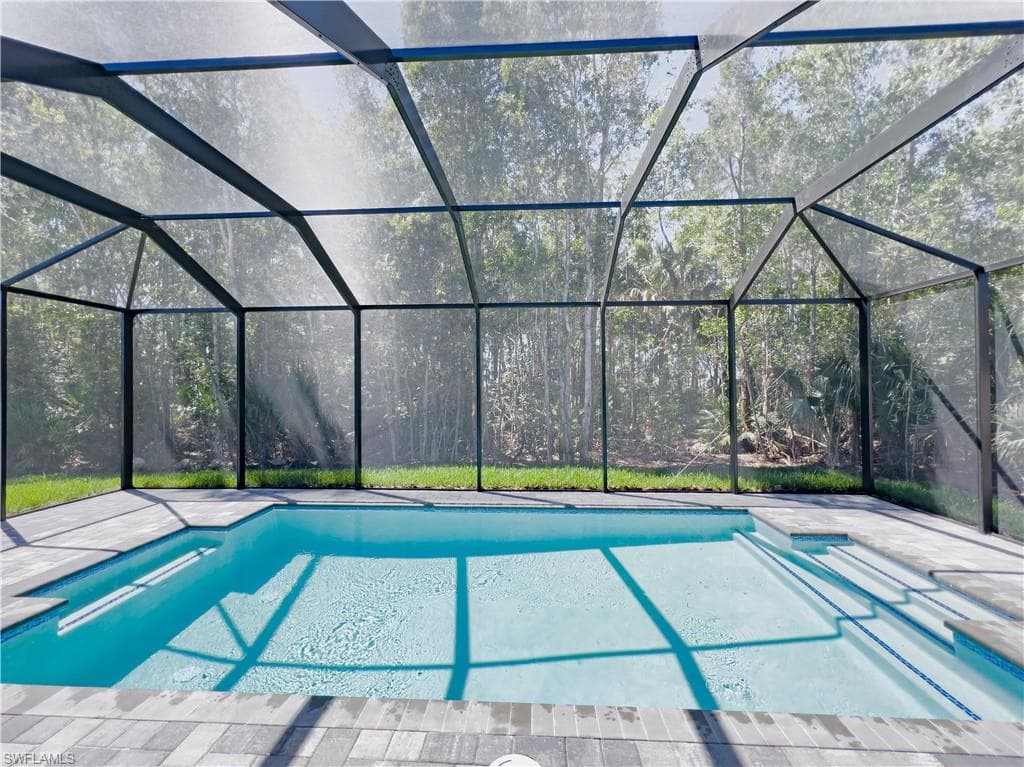2200 SW 32nd ST CAPE CORAL, FL 33914