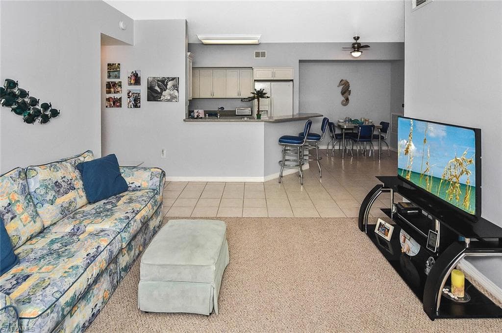 15630 Ocean Walk CIR 115 FORT MYERS, FL 33908