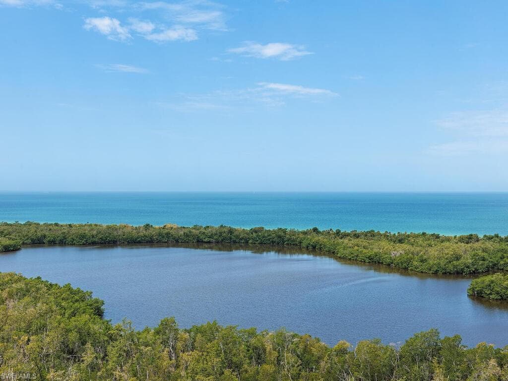 6849 Grenadier BLVD 1601 NAPLES, FL 34108
