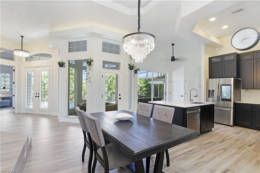 2621 SW 47th TER CAPE CORAL, FL 33914