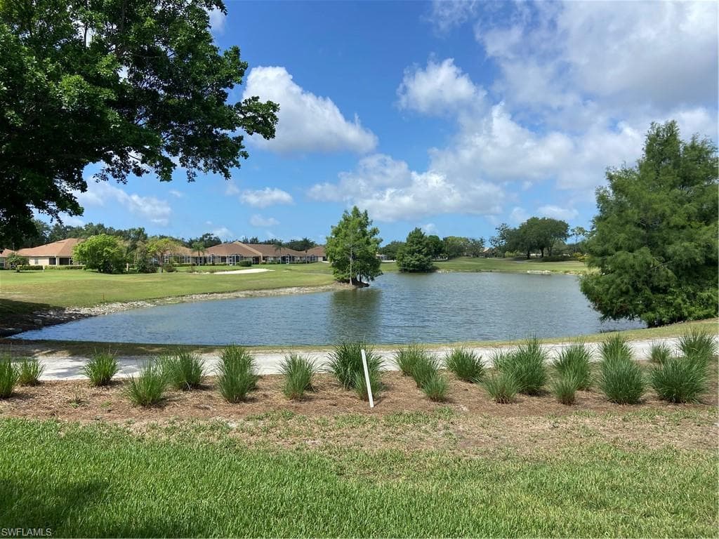1921 Crestview WAY 179 NAPLES, FL 34119
