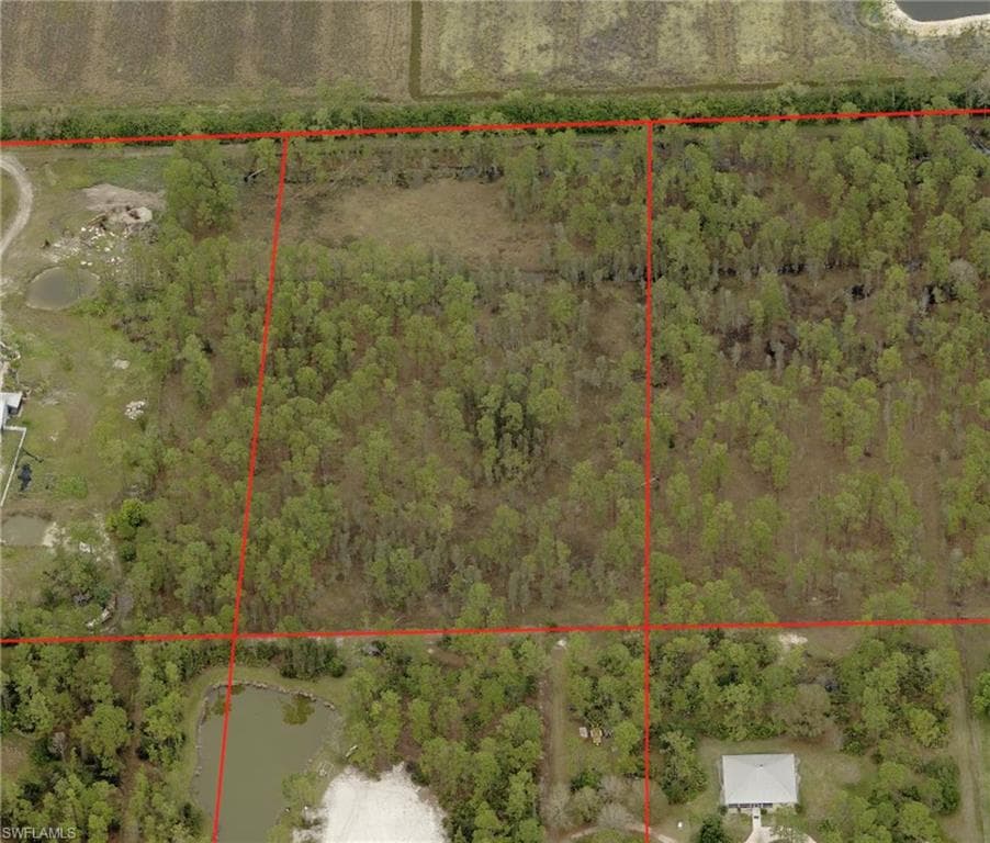 21091 Six Ls Farm RD ESTERO, FL 33928