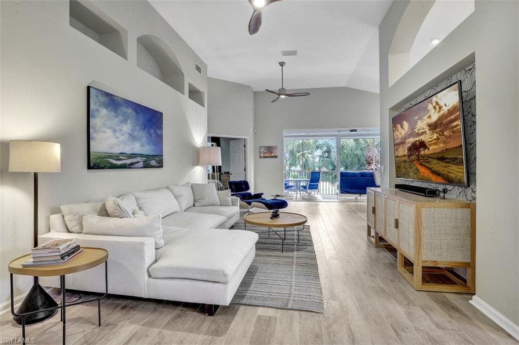 10482 Autumn Breeze DR 202 ESTERO, FL 34135