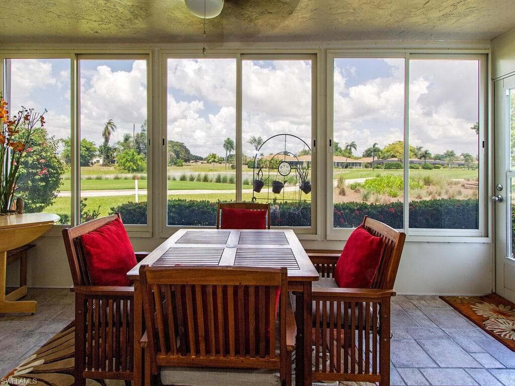 111 Penny LN 1693 NAPLES, FL 34112