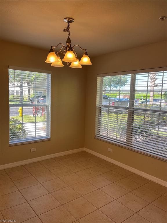 9068 Gervais CIR 202 NAPLES, FL 34120