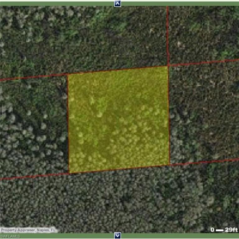0000 Oil Well Grade RD IMMOKALEE, FL 34142