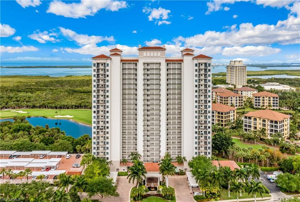 23540 Via Veneto 1702 BONITA SPRINGS, FL 34134