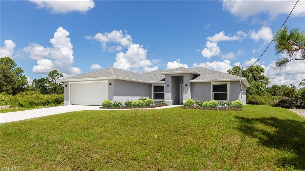 3118 67th ST W LEHIGH ACRES, FL 33971