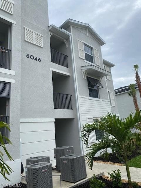 6046 National BLVD 438 AVE MARIA, FL 34142