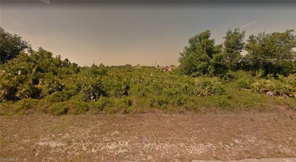 2508 14th ST SW LEHIGH ACRES, FL 33976