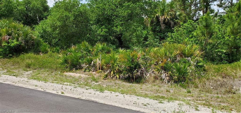 2219 Robert AVE ALVA, FL 33920