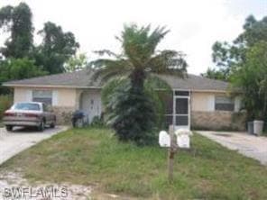 3881 Bennett LN BONITA SPRINGS, FL 34134