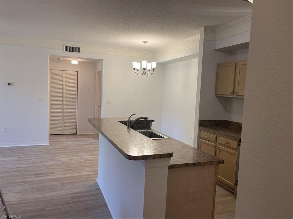 11561 Villa Grand 721 FORT MYERS, FL 33913