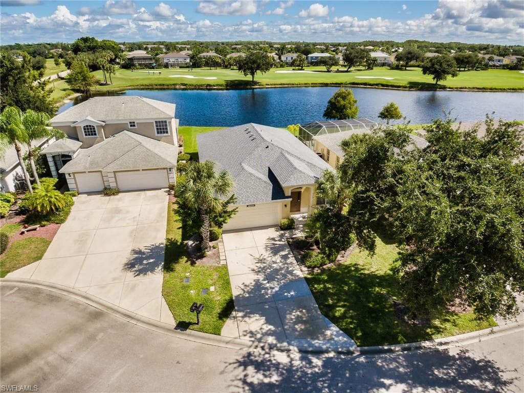 21509 BERWHICH RUN ESTERO, FL 33928