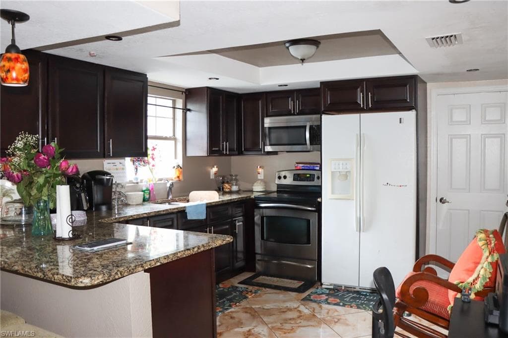 4461 Ohio AVE FORT MYERS, FL 33905
