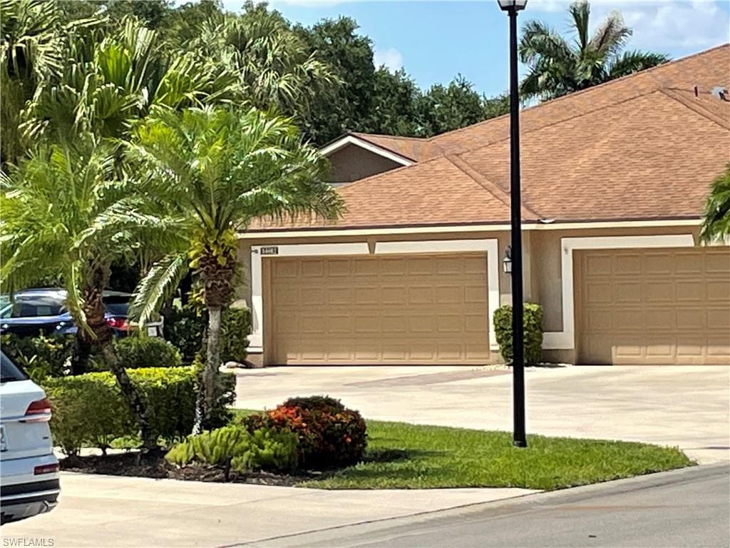 14012 Hickory Marsh LN FORT MYERS, FL 33912
