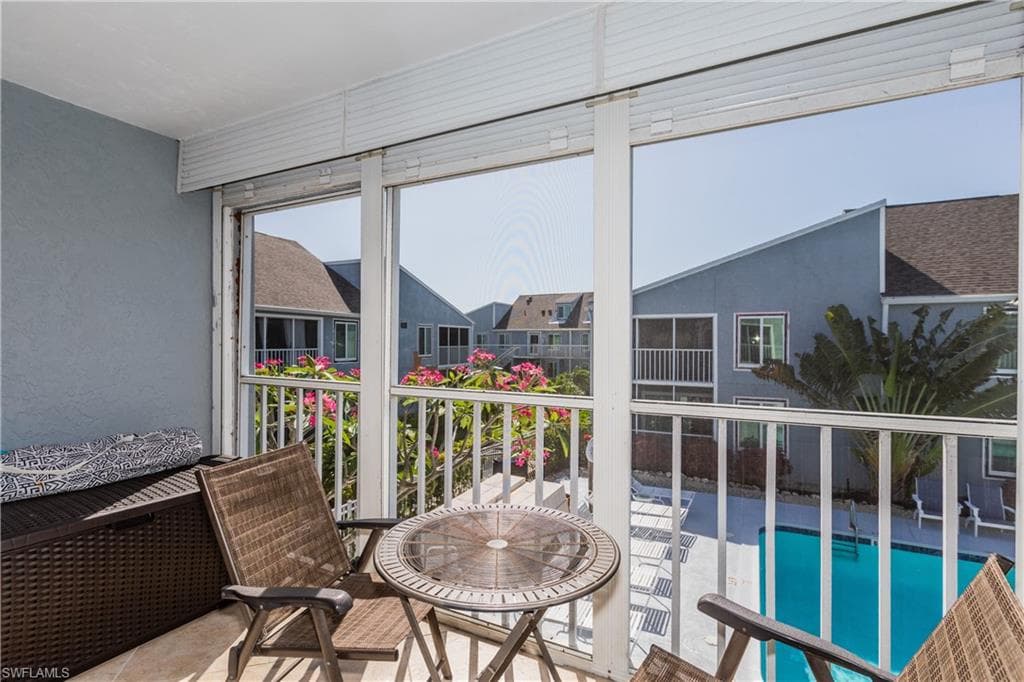 2149 San Marco RD 2-201 MARCO ISLAND, FL 34145