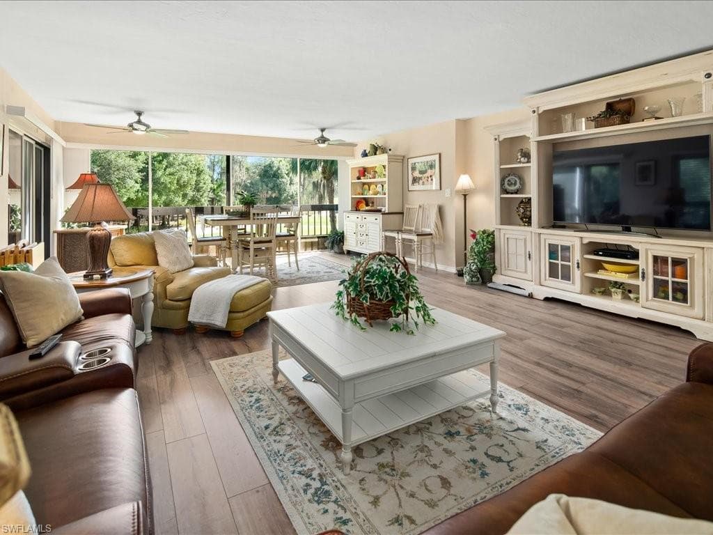 100 Wyndemere WAY A-201 NAPLES, FL 34105