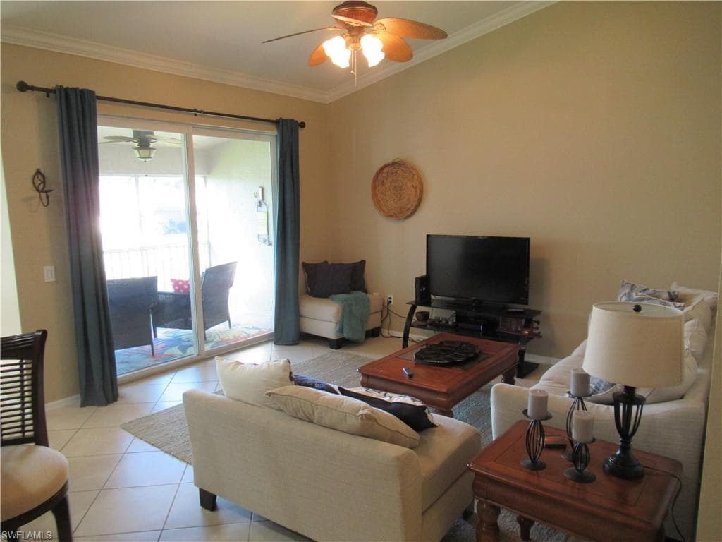 19910 BARLETTA LN 1525 ESTERO, FL 33928