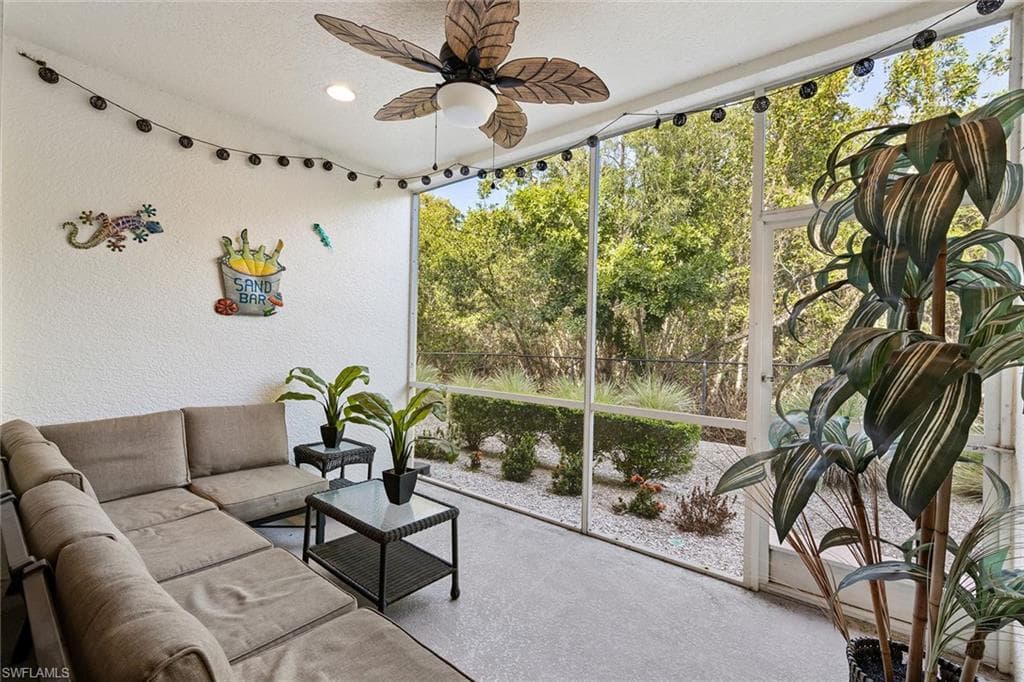 14501 Abaco Lakes DR 102 FORT MYERS, FL 33908