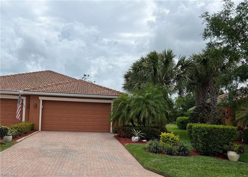 13794 Cleto DR ESTERO, FL 33928