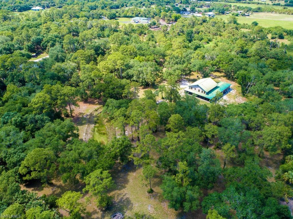 5751 Jackson RD FORT MYERS, FL 33905