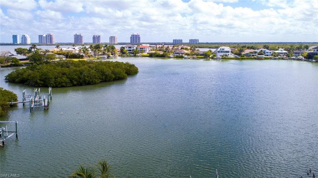 26731 Hickory BLVD BONITA SPRINGS, FL 34134