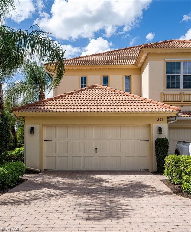 26516 Lucky Stone RD 201 BONITA SPRINGS, FL 34135